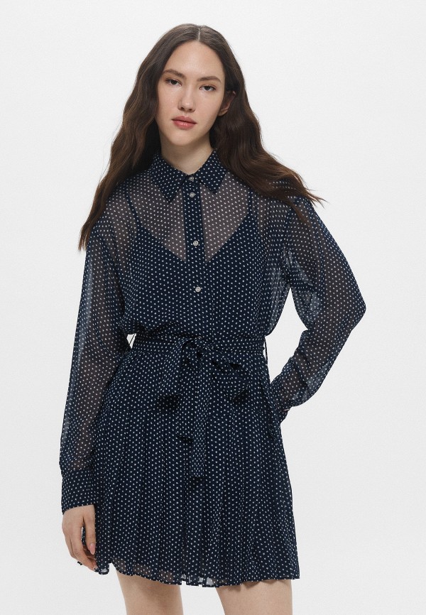 Tommy Jeans Платье - фото 1