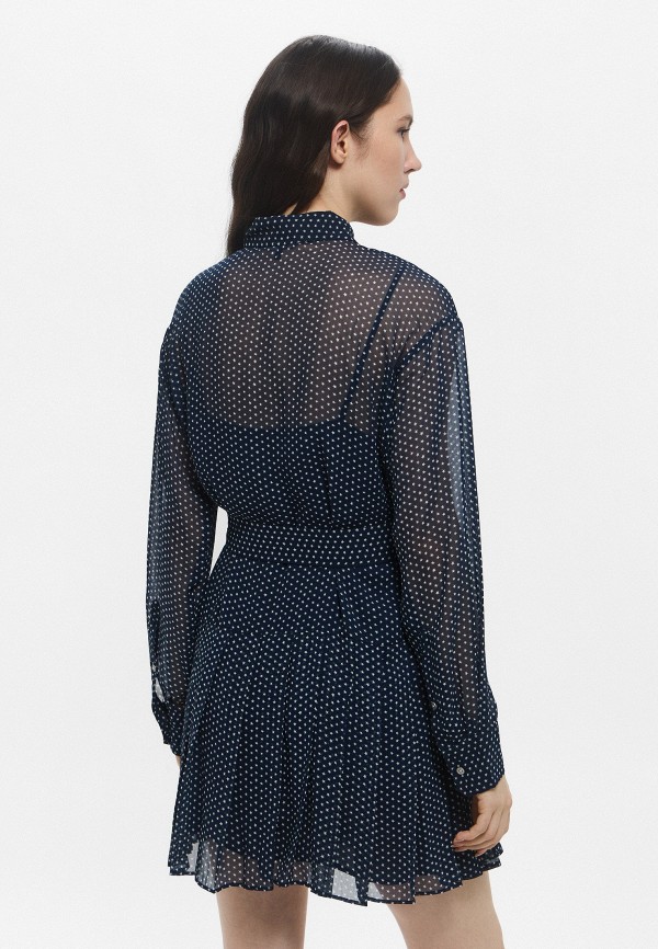 Tommy Jeans Платье - фото 3