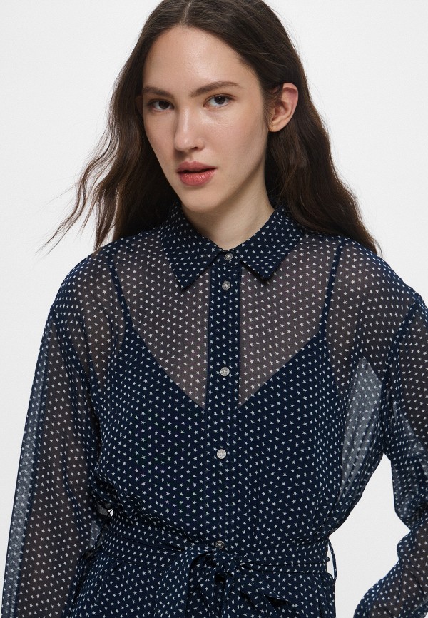 Tommy Jeans Платье - фото 4