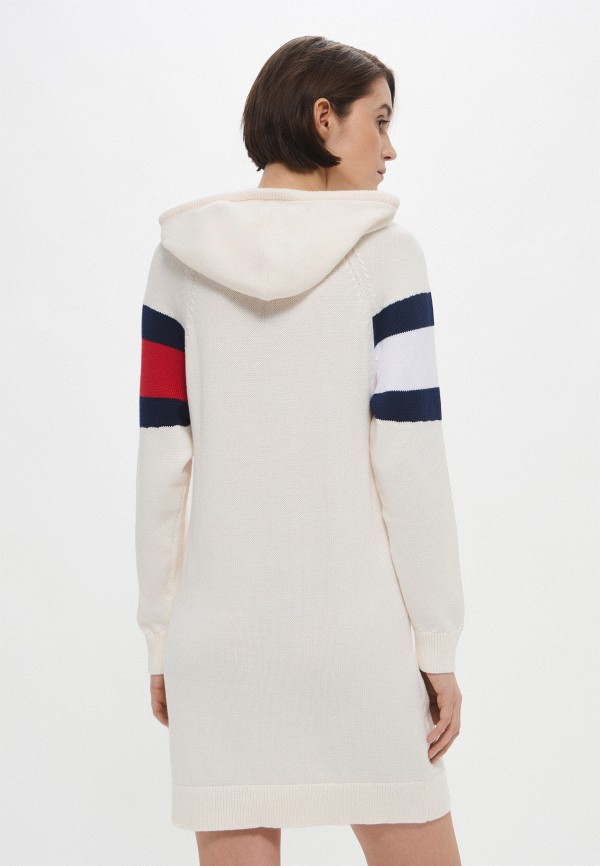 Tommy Jeans Платье - фото 3