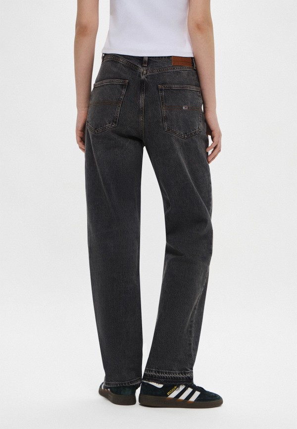 Tommy Jeans Джинсы - LAYLA - фото 3