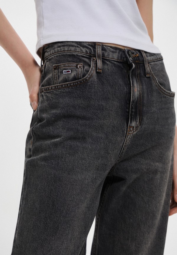 Tommy Jeans Джинсы - LAYLA - фото 4