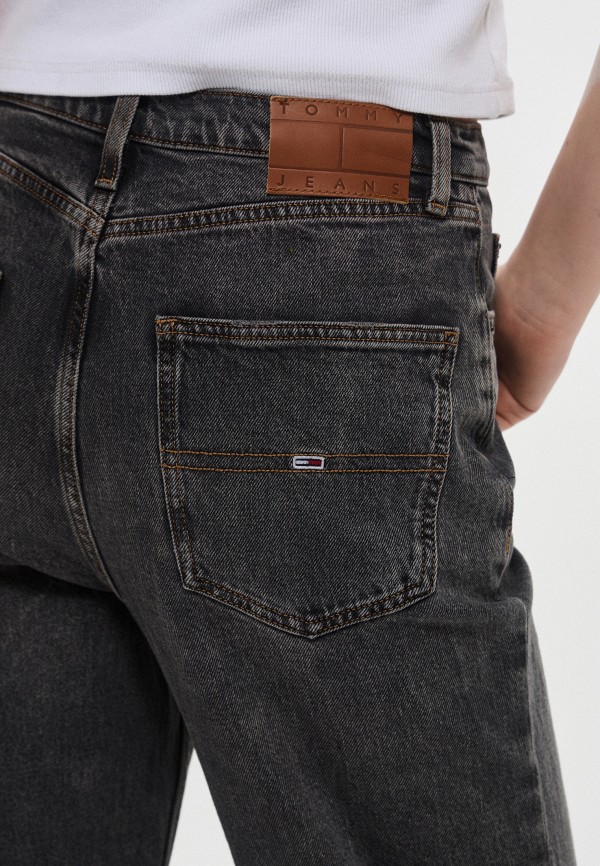 Tommy Jeans Джинсы - LAYLA - фото 5