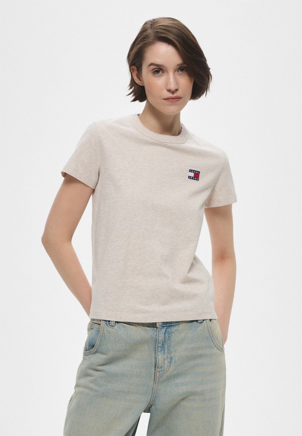 Tommy Jeans Футболка - фото 1