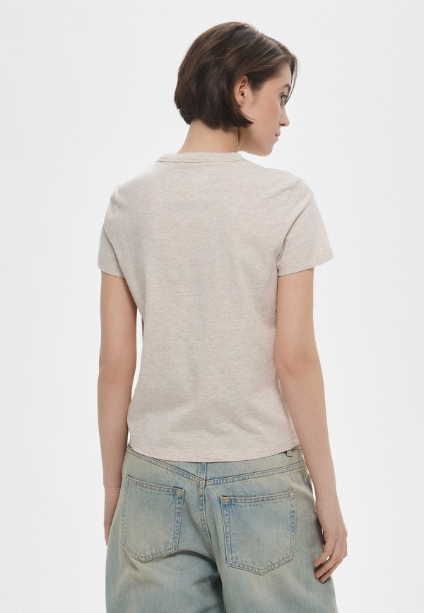 Tommy Jeans Футболка - фото 3