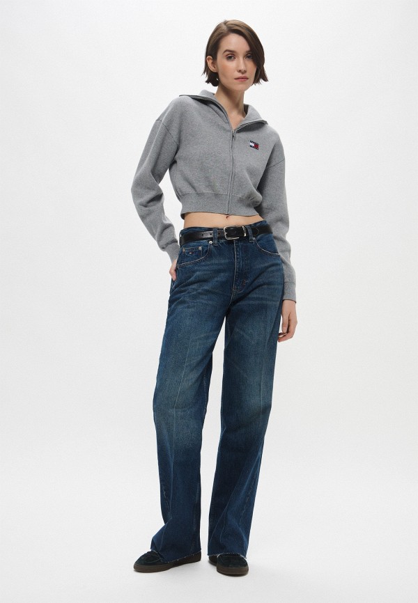 Tommy Jeans Кардиган - фото 2