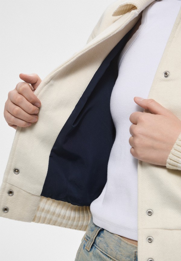 Tommy Jeans Куртка - фото 4