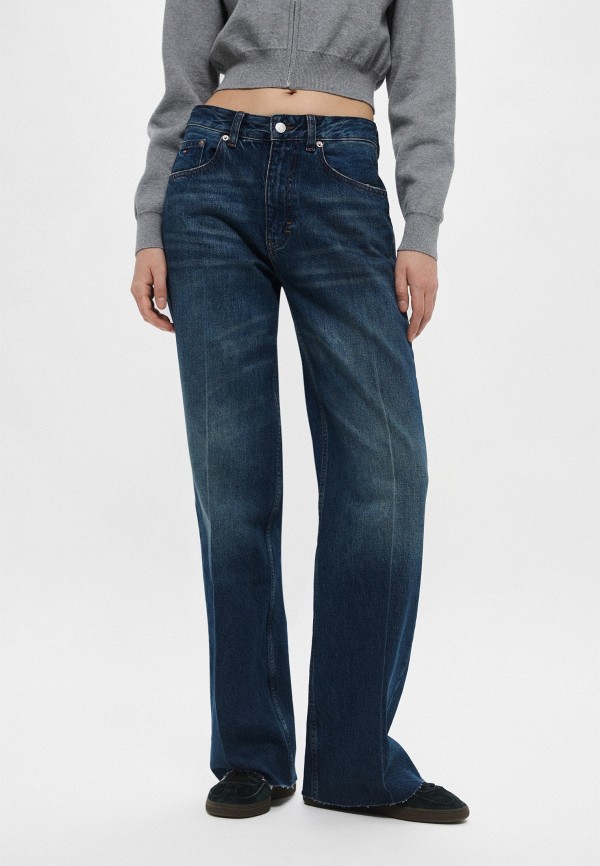 Tommy Jeans Джинсы - MIA - фото 1