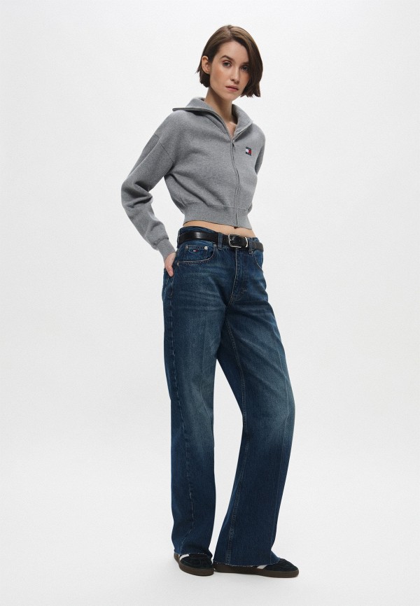 Tommy Jeans Джинсы - MIA - фото 2