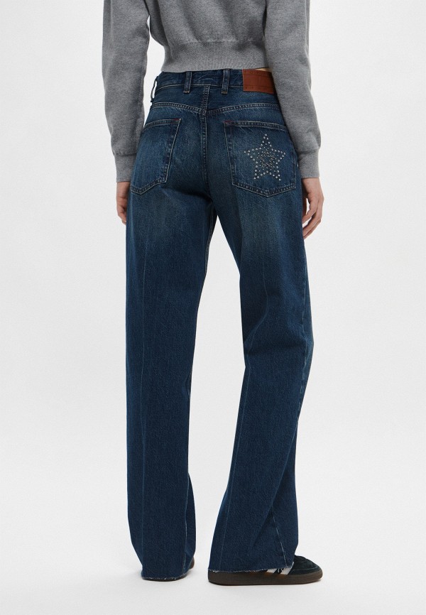 Tommy Jeans Джинсы - MIA - фото 3