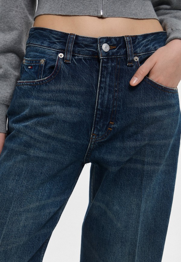 Tommy Jeans Джинсы - MIA - фото 4