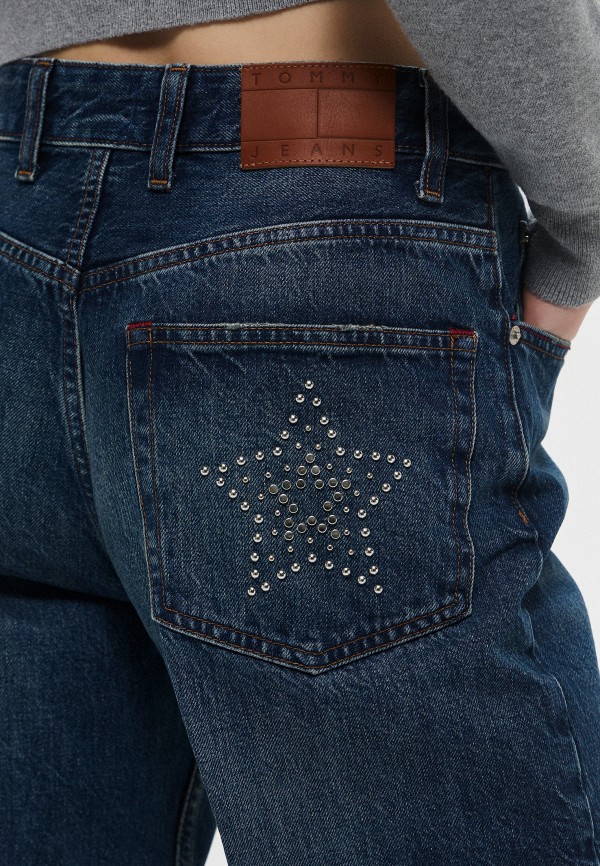 Tommy Jeans Джинсы - MIA - фото 5