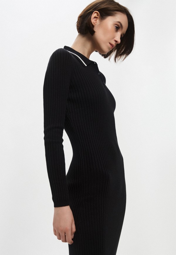 Tommy Jeans Платье - фото 5