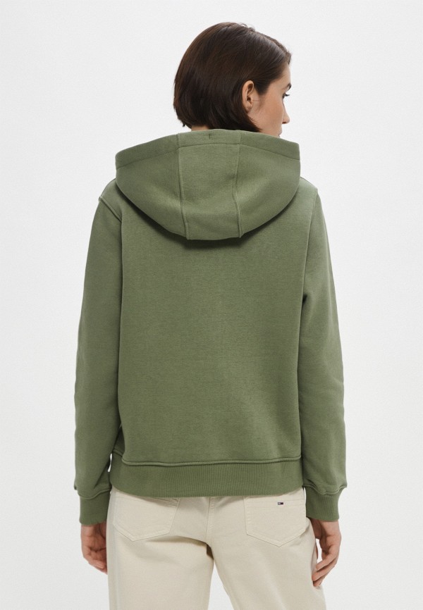 Tommy Jeans Худи - фото 3