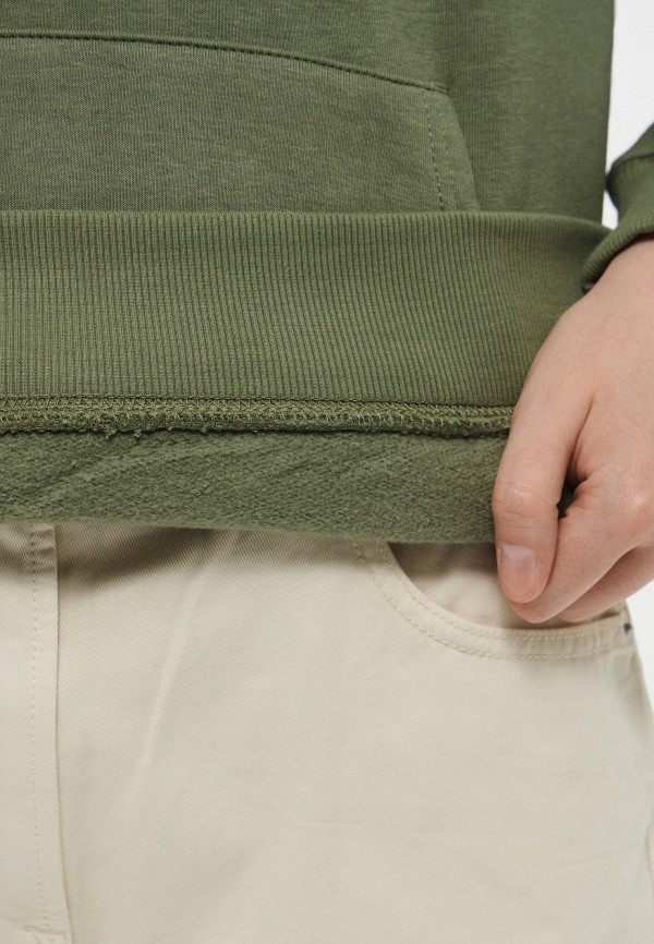 Tommy Jeans Худи - фото 5