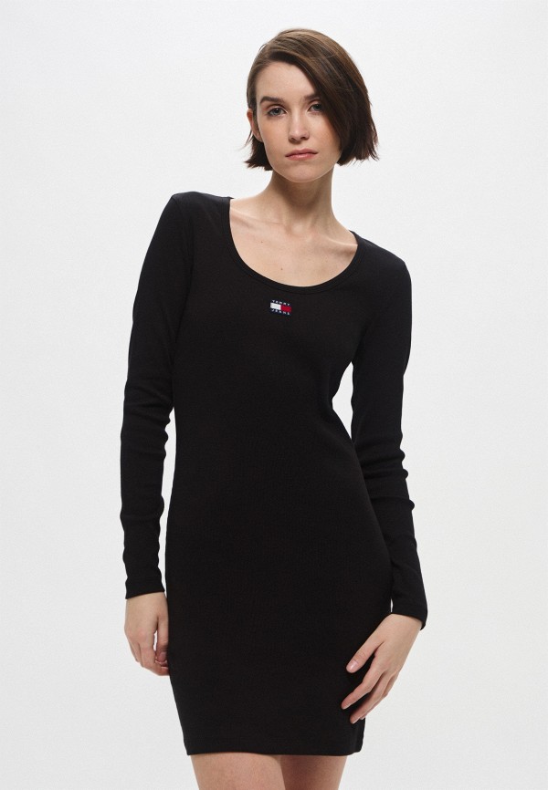 Tommy Jeans Платье - фото 1