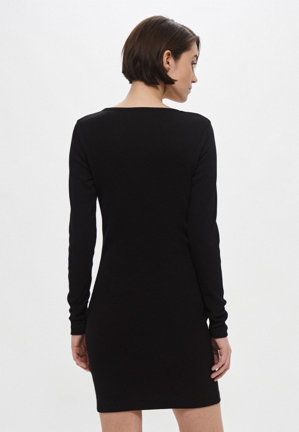 Tommy Jeans Платье - фото 3