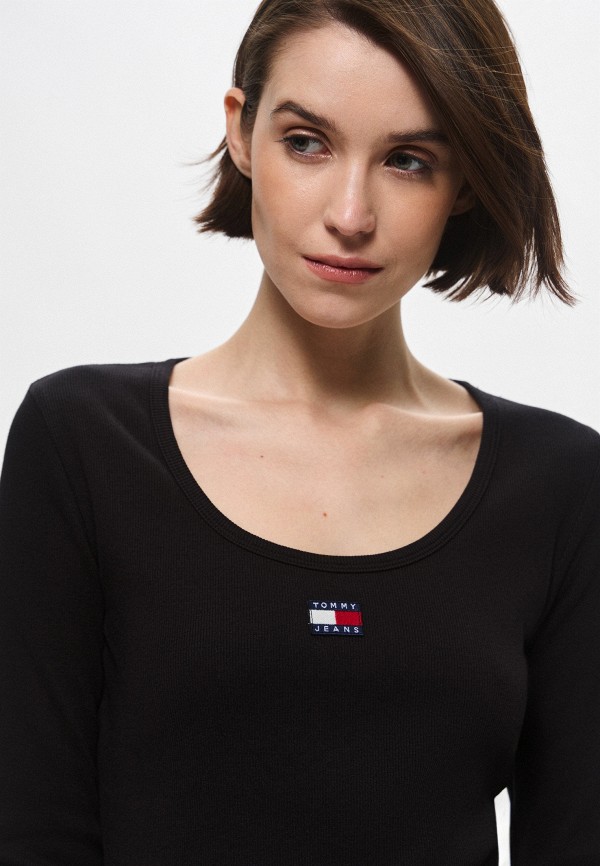 Tommy Jeans Платье - фото 4