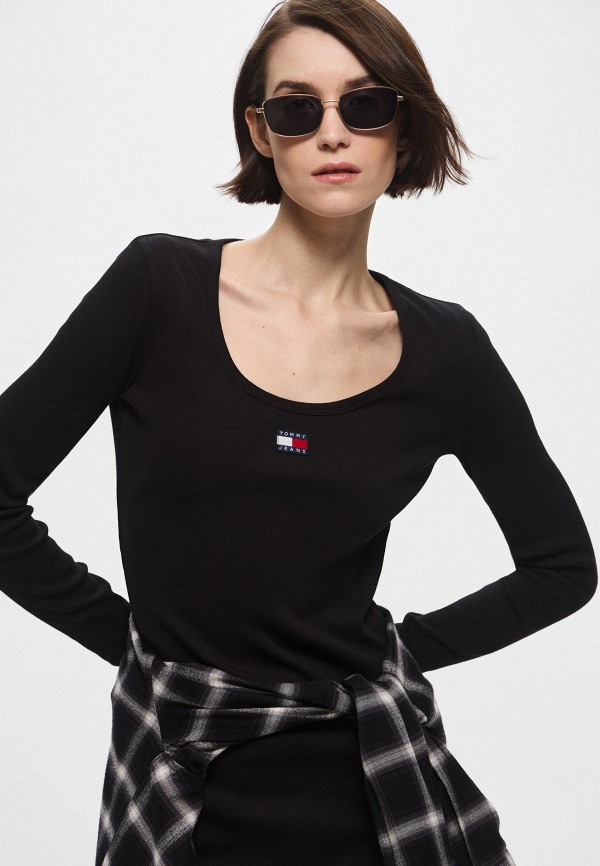 Tommy Jeans Платье - фото 5