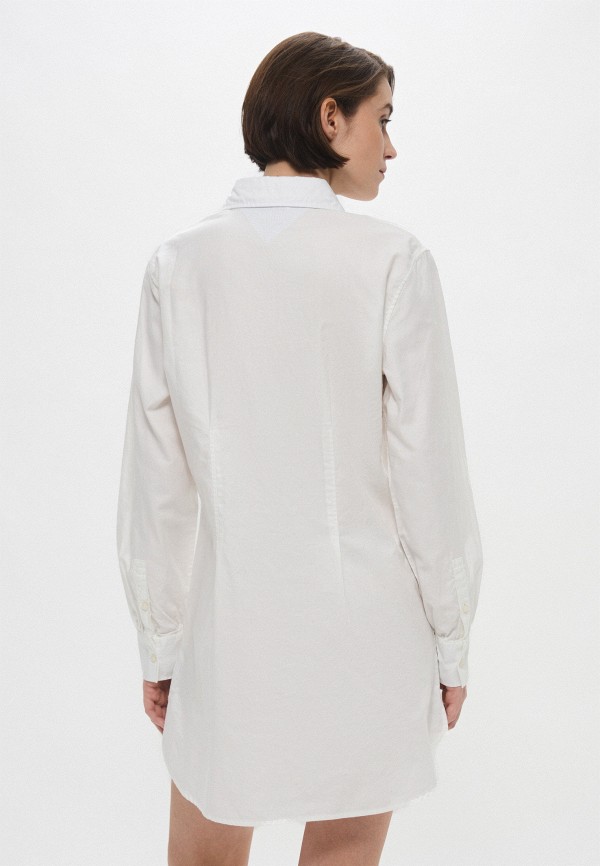 Tommy Jeans Платье - фото 3