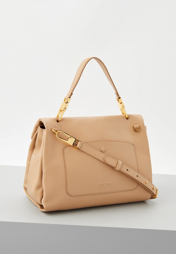 Coccinelle Сумка - фото 2