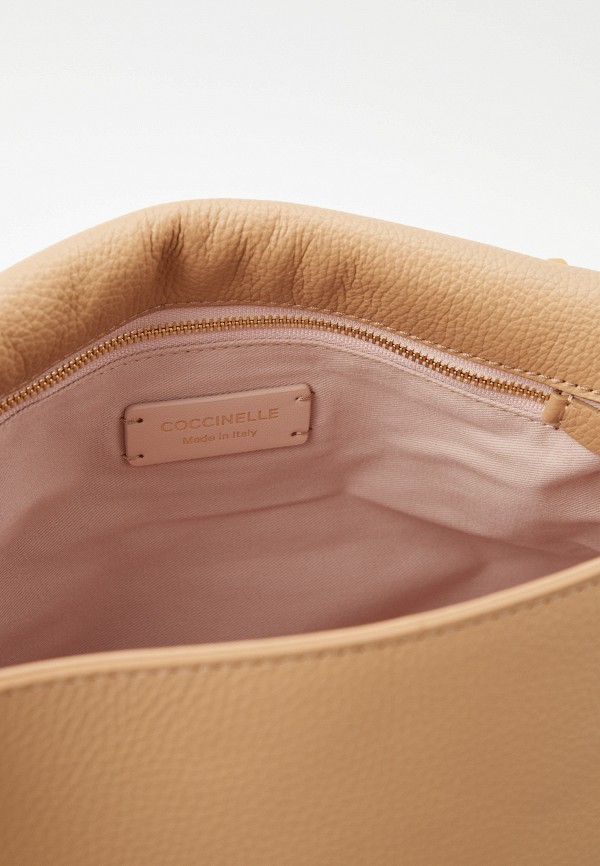 Coccinelle Сумка - фото 4