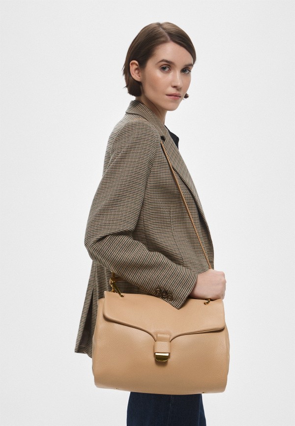 Coccinelle Сумка - фото 6