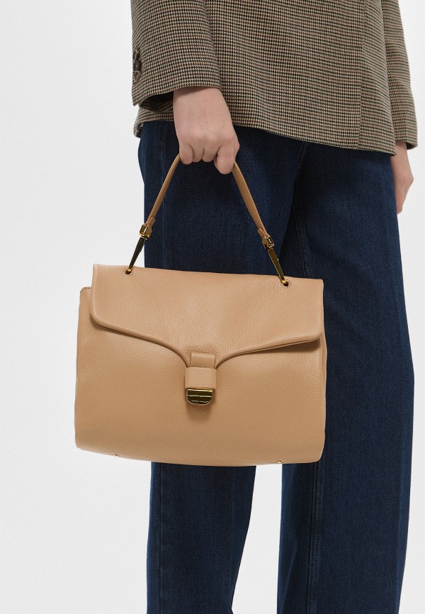 Coccinelle Сумка - фото 5