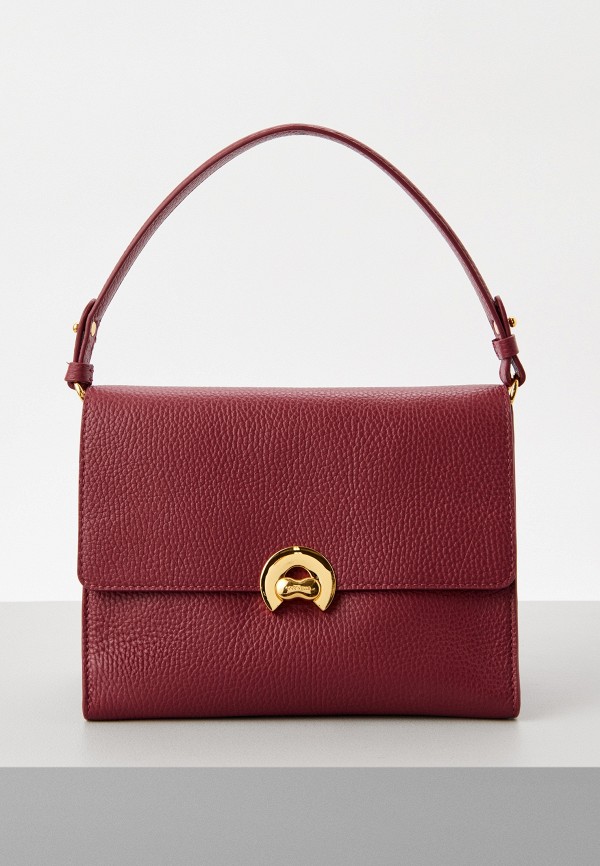 Coccinelle Сумка - фото 1
