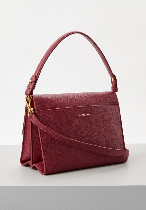 Coccinelle Сумка - фото 2
