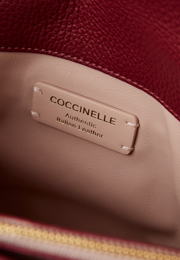 Coccinelle Сумка - фото 4