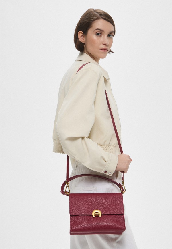 Coccinelle Сумка - фото 6