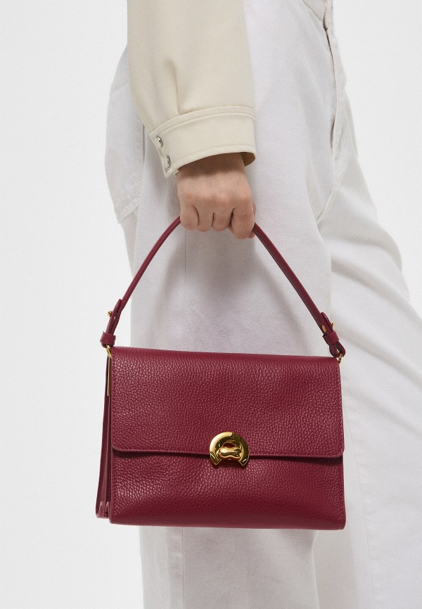 Coccinelle Сумка - фото 5