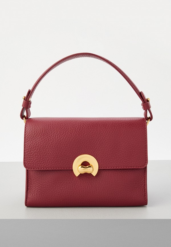 Coccinelle Сумка - фото 1