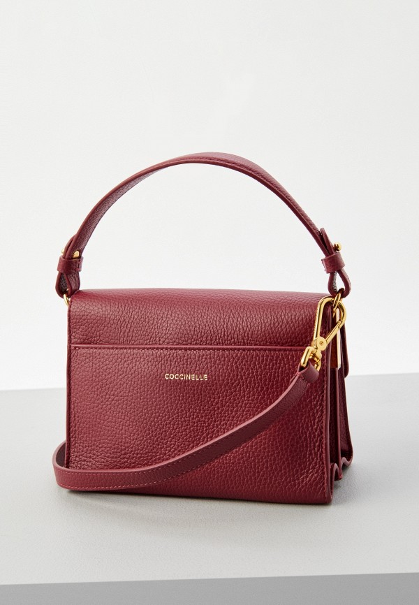 Coccinelle Сумка - фото 2