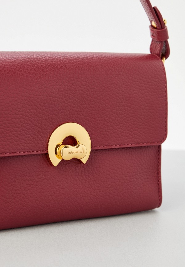 Coccinelle Сумка - фото 3