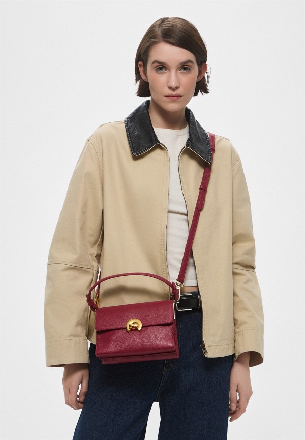 Coccinelle Сумка - фото 6