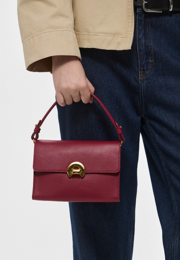 Coccinelle Сумка - фото 5