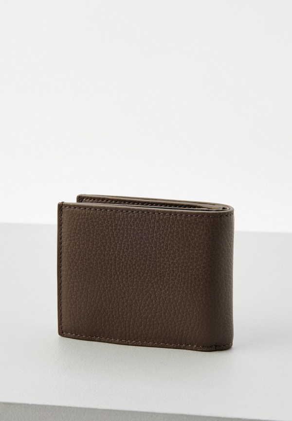 Coccinelle Кошелек - фото 2