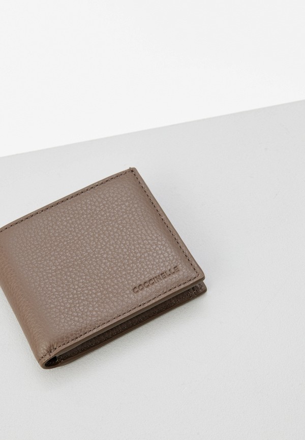 Coccinelle Кошелек - фото 3