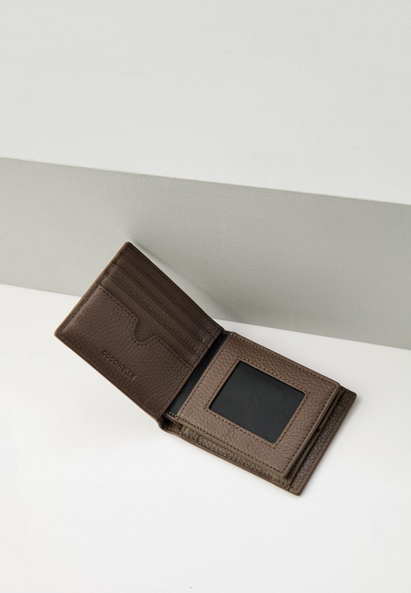 Coccinelle Кошелек - фото 4