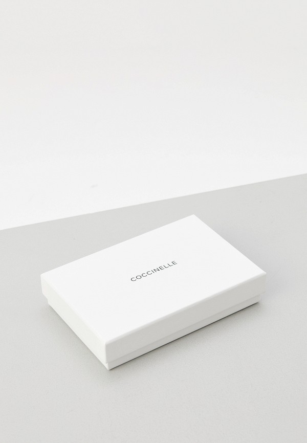 Coccinelle Кошелек - фото 5