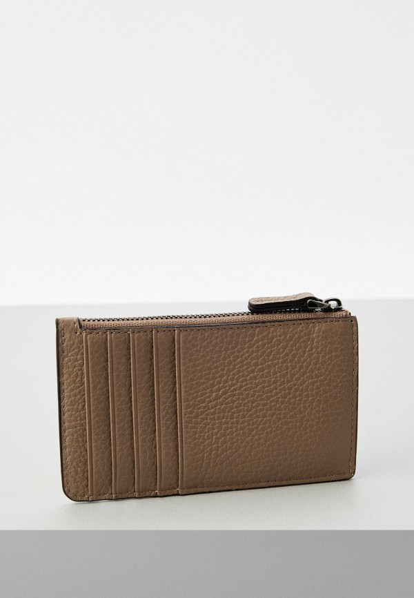 Coccinelle Кредитница - фото 2