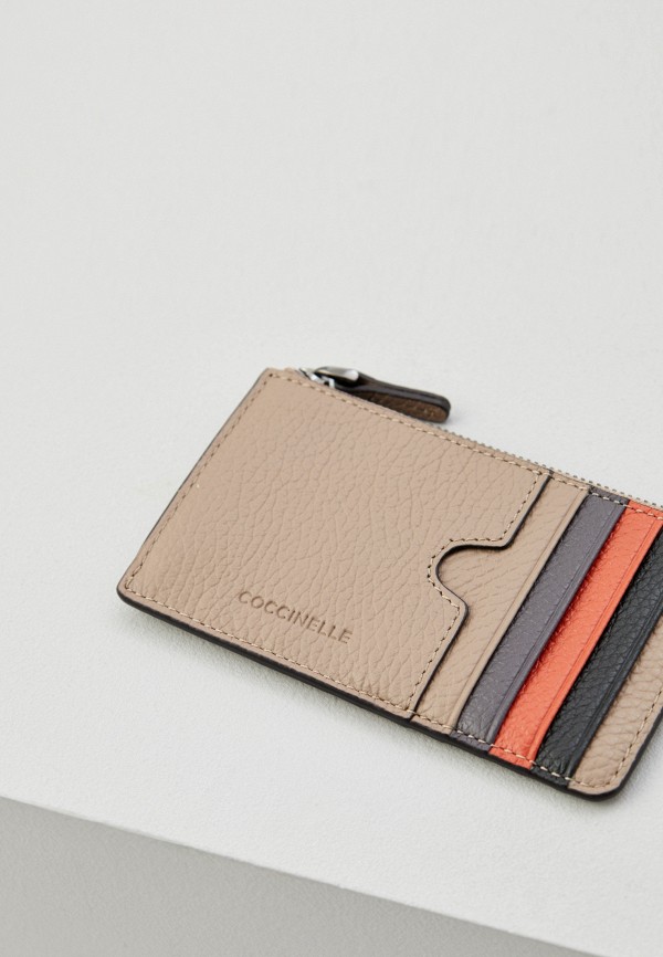 Coccinelle Кредитница - фото 3