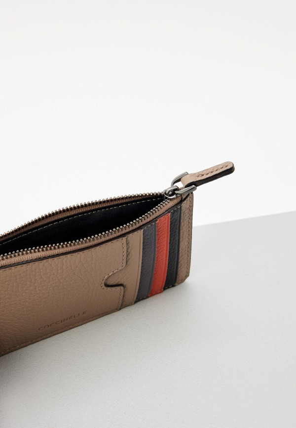 Coccinelle Кредитница - фото 4