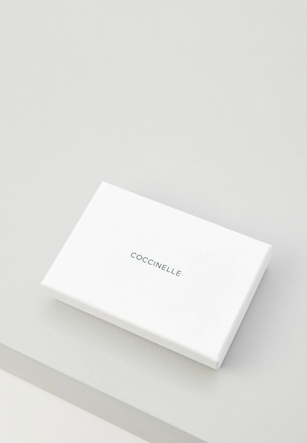 Coccinelle Кредитница - фото 5