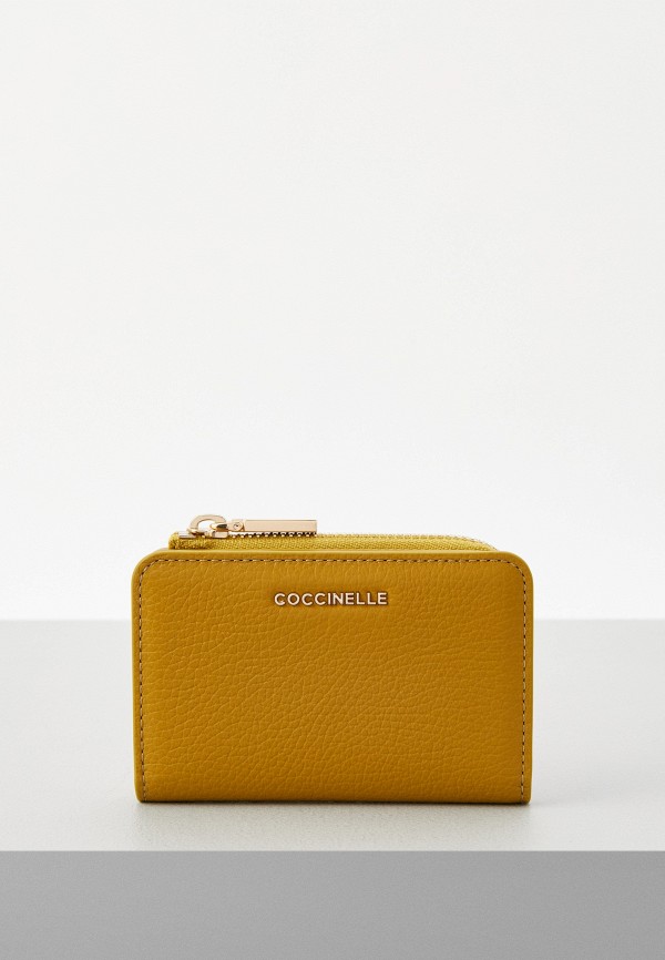 Coccinelle Кошелек - фото 1