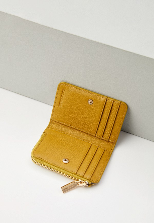 Coccinelle Кошелек - фото 4