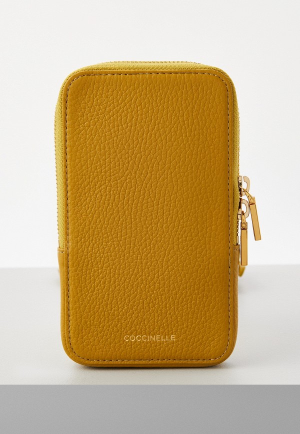 Coccinelle Сумка - фото 1