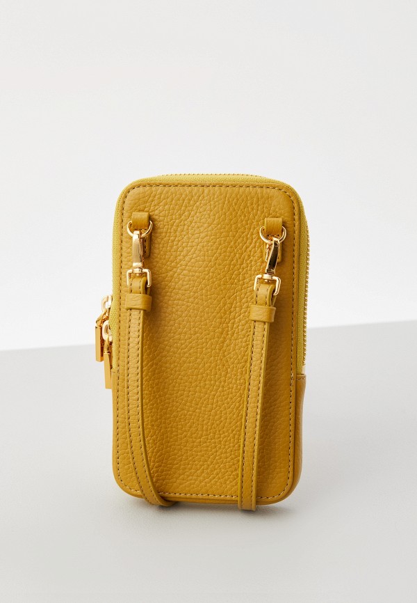 Coccinelle Сумка - фото 2